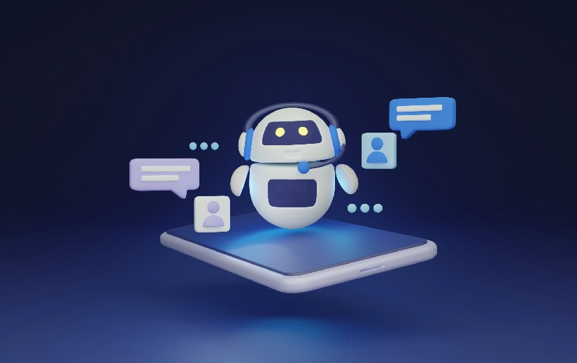 DBS Bank Launches Generative AI Chatbot “DBS Joy” for Corporate Customers