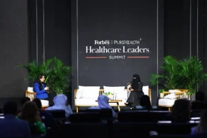 Healthcare Leader’s Summit Middle East 2025: Transforming Regional Health Systems