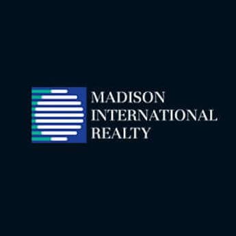 Madison International Realty Plans Initial Investments in Asia’s Secondary Real Estate Market