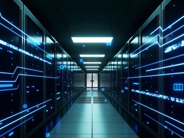 Malaysia Expands Data Centre Connectivity to Support Financial Sector Digitalization