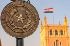 Paraguay’s Booming Economy Earns Investment Grade