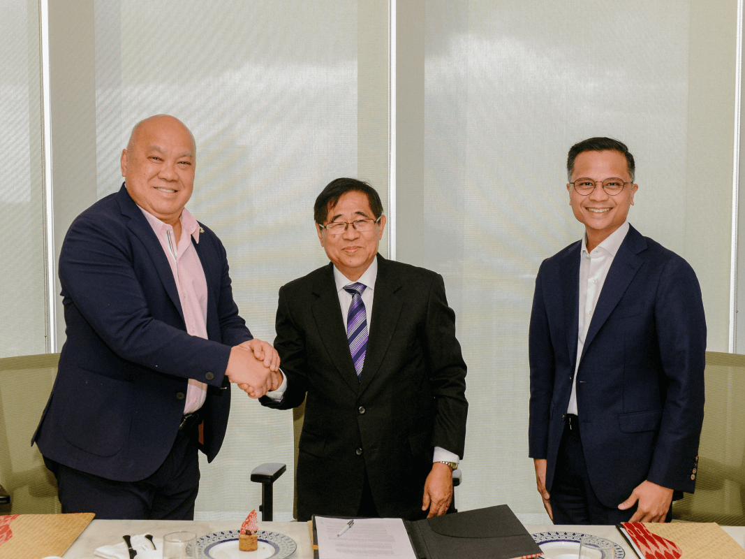 Ayala Land Hospitality moves to acquire New World Makati Hotel in Manila