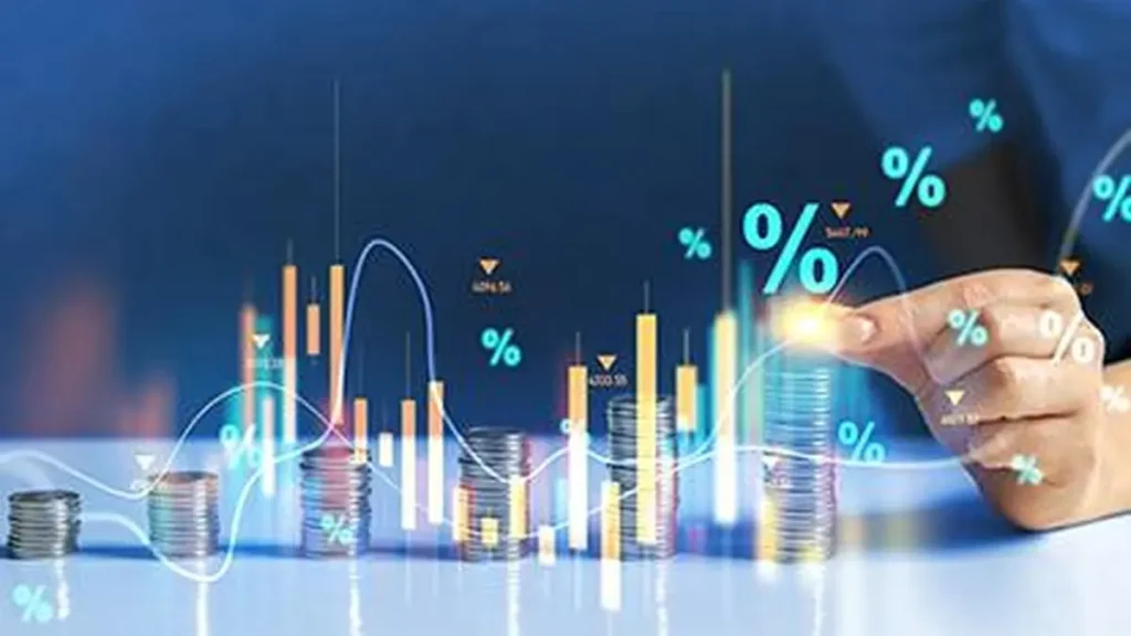 December Tailwinds: European Indices Extend Traditional ‘Santa Rally’ Amid Easing Inflation and Rate-Cut Hopes