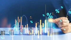December Tailwinds: European Indices Extend Traditional ‘Santa Rally’ Amid Easing Inflation and Rate-Cut Hopes
