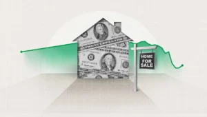 Developers in Emerging Markets Face Tighter Dollar Funding as Global Financial Conditions Stay Restrictive