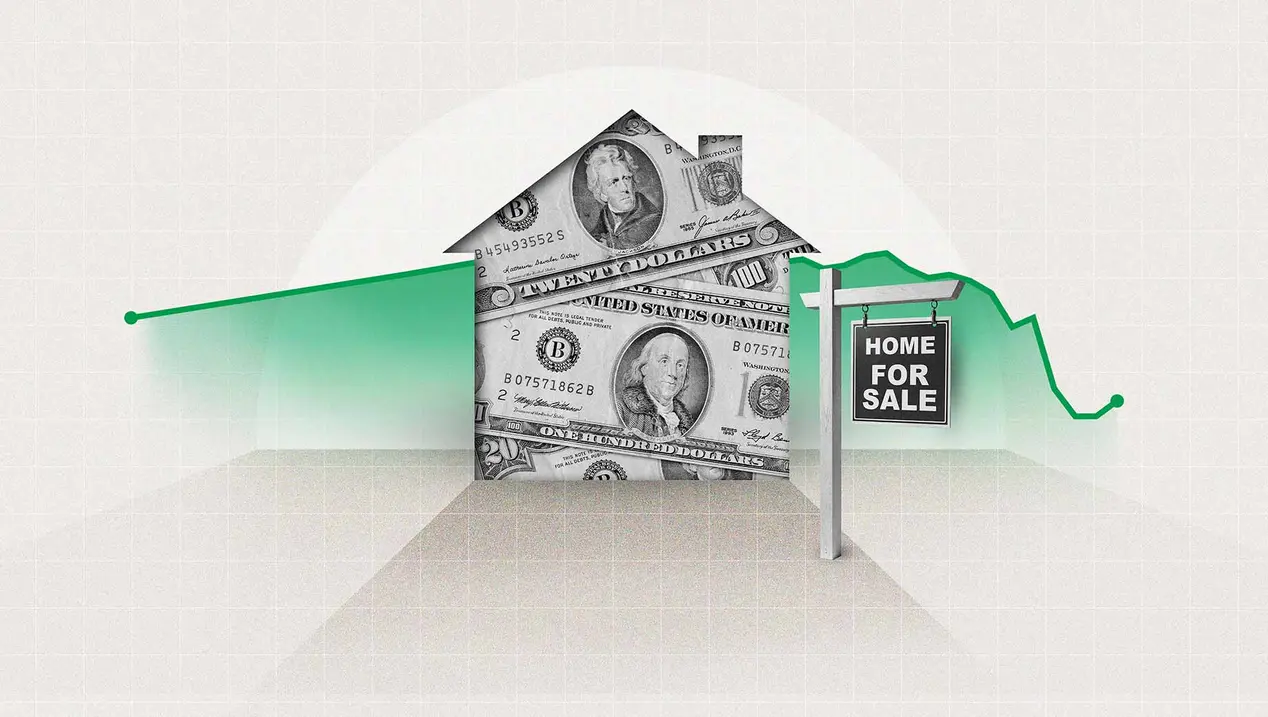 Developers in Emerging Markets Face Tighter Dollar Funding as Global Financial Conditions Stay Restrictive