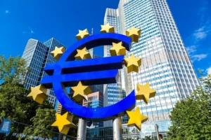 Europe’s Tech Sector Looks to AI and Cloud to Offset Weak Growth as ECB Holds the Line on Policy