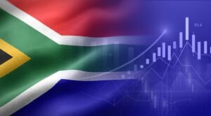From South Africa to Kenya: African Regulators Tighten FX and CFD Rules to Protect Retail Investors and Align with FATF Standards