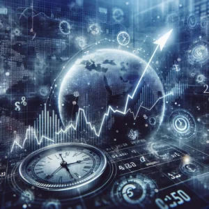 Global Banks Brace for Higher Credit Stress in 2026, McKinsey Warns in Annual Banking Outlook