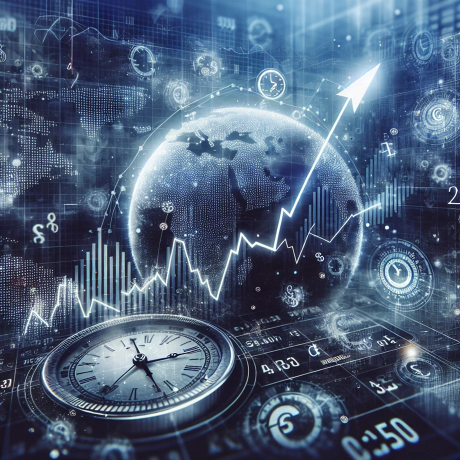 Global Banks Brace for Higher Credit Stress in 2026, McKinsey Warns in Annual Banking Outlook