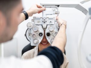 Investors continue to target high‑margin healthcare specialties such as ophthalmology and oncology in Southeast Asia, highlighting defensive demand in the sector