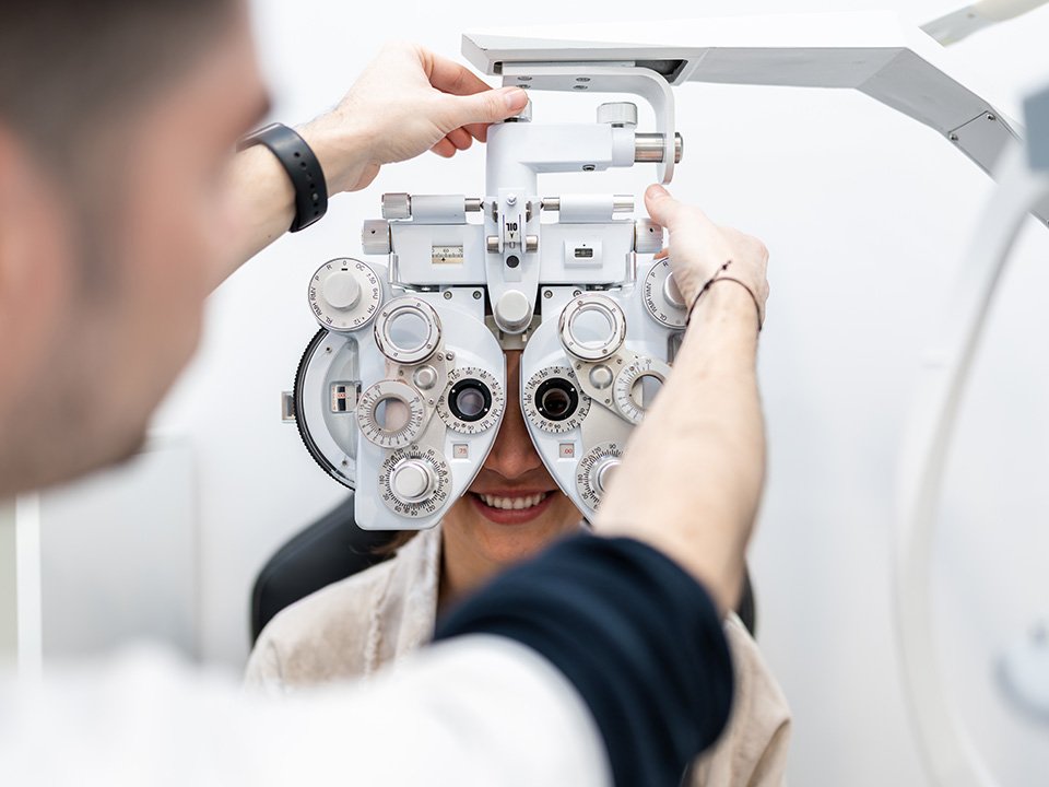 Investors continue to target high‑margin healthcare specialties such as ophthalmology and oncology in Southeast Asia, highlighting defensive demand in the sector