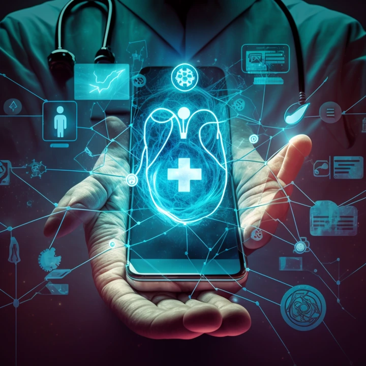 Latin America Bets on Digital Health and Telemedicine to Expand Care Despite Fiscal Pressures