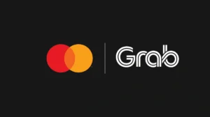 Mastercard and Grab strike regional partnership to expand digital payments and inclusion