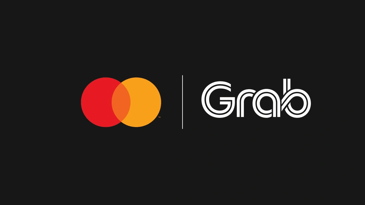Mastercard and Grab strike regional partnership to expand digital payments and inclusion