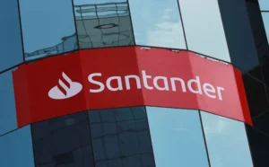 Santander named “Bank of the Year” for Europe as its scale, digitalisation and cost discipline reset competitive benchmarks across the region