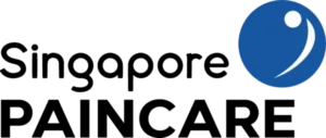 Singapore Paincare reports a SGD 3.74 million net loss in FY2025 as revenue slips 3.5%, signaling pressure on niche medical service providers