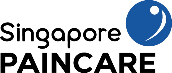 Singapore Paincare reports a SGD 3.74 million net loss in FY2025 as revenue slips 3.5%, signaling pressure on niche medical service providers