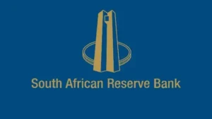 South Africa retires the long‑standing JIBAR benchmark rate, forcing banks and borrowers to reprice trillions of rand in loans and derivatives