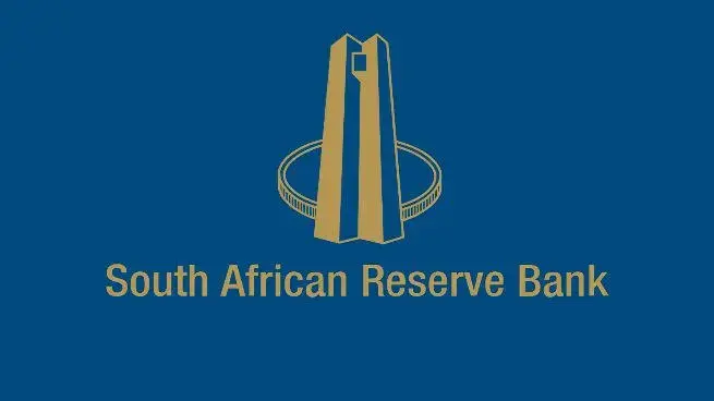 South Africa retires the long‑standing JIBAR benchmark rate, forcing banks and borrowers to reprice trillions of rand in loans and derivatives