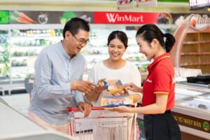 Vietnam’s logistics and hotel markets gain momentum on tourism and e‑commerce growth