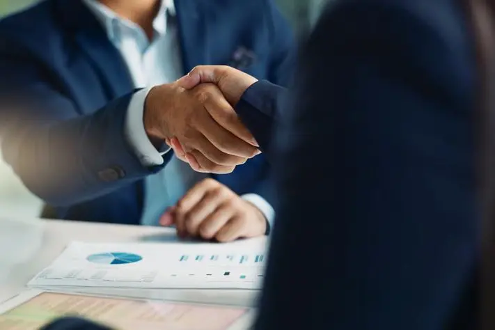 Adenia Partners Claims Egypt’s Parkville Pharma in Historic Majority Stake Grab