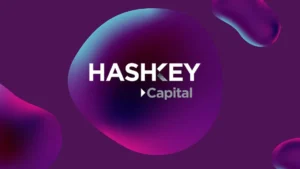 HashKey Capital Secures $250M for Fourth Fund Amid SEA Blockchain Push