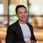 Henkel Appoints Kingley Lim to Lead Culture, DEI, and Talent for Asia-Pacific