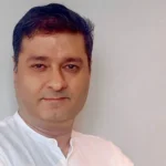 Ogilvy Indonesia Appoints Kapil Arora Group CEO to Steer Creative-Led Growth