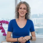 PropertyGuru Hires Ruth Kerr as Chief People Officer to Support Regional Tech Expansion