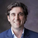 Salesforce Names Paul Carvouni ASEAN Leader to Accelerate Agentic AI Rollout