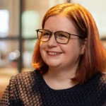 Yinson Greentech Appoints Louisa Rachel Brady CEO to Drive SEA Energy Transition