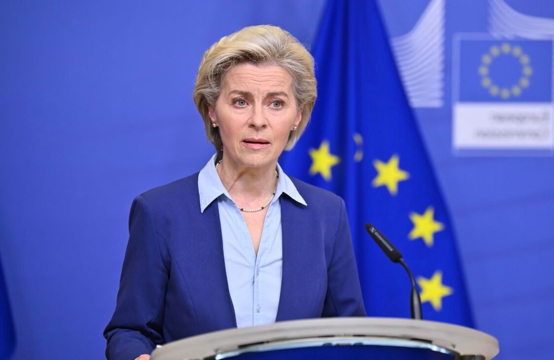 EU Commission Ignites Banking Competitiveness Review with Targeted Consultation