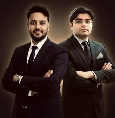 Enerzolve Powers Up with $5.1M Seed for SEA Smart Grid Revolution