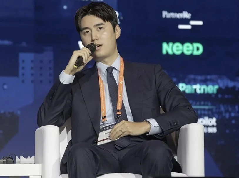 Hupo Snaps Up $15M to Dominate AI Sales Coaching for SEA Finance