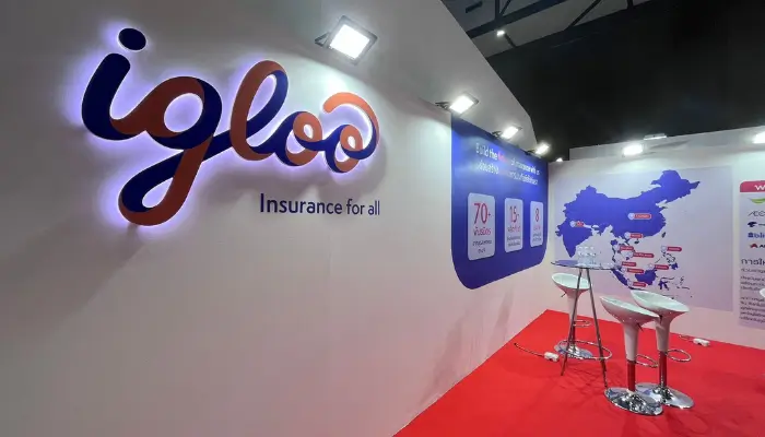 Igloo Deploys Climate Insurance Arsenal Across Indonesia-Philippines-Thailand