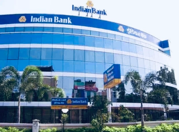 Indian Bank Launches ASEAN Invasion with Malaysia-Indonesia Branches
