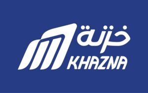 Khazna Accelerates Digital Bank Ambition After $16M Pre-Series B Infusion