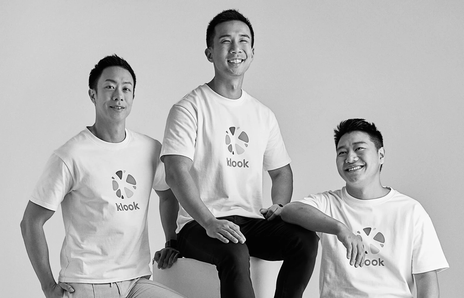 Klook Rockets to S$120M Series F for SEA Adventure Experience Dominance