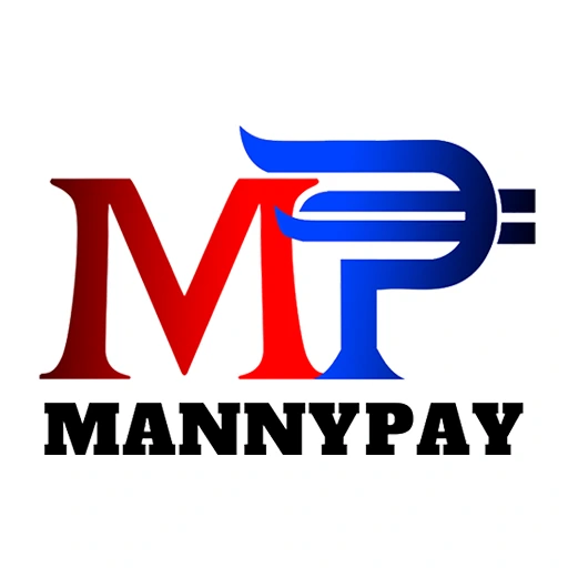 Manny Pacquiao’s MannyPay Shakes Up Philippines Remittance Empire