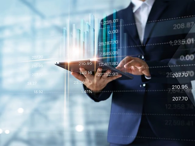 SEA Digital Banks Evolve into Embedded Finance Powerhouses for 2026