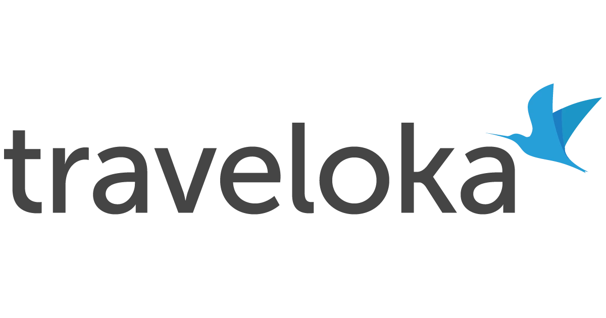 Traveloka Supercharges Bali Agritourism with US$280M Lifestyle Expansion