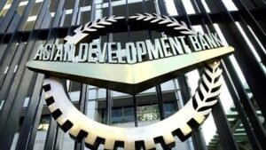 ADB calls for tailored digitalisation strategies as Southeast Asia SMEs lag in AI adoption