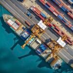 ADB warns US$2.5tn trade‑finance gap to widen as Southeast Asia supply chains realign