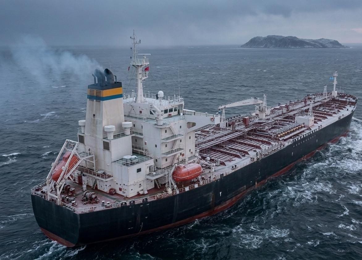 ADNOC, Aramco exporters scramble to reroute crude via Red Sea as Gulf shipping grinds to halt