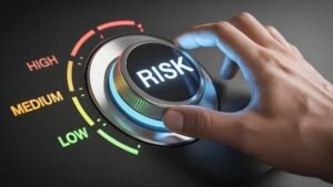 APAC insurers brace for 2026 volatility from geopolitics and AI as growth moderates to 2.5% in non‑life premiums