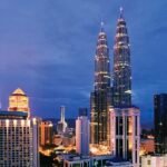 ASEAN Islamic finance assets set to top US$1tn in 2026, led by Malaysia and Indonesia