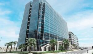 Abu Dhabi’s IHC to spin out Judan Financial with $237 billion in assets under management