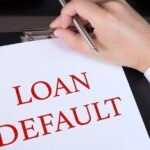 Big borrower default could wipe out a year of Southeast Asia bank earnings, S&P warns