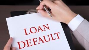 Big borrower default could wipe out a year of Southeast Asia bank earnings, S&P warns